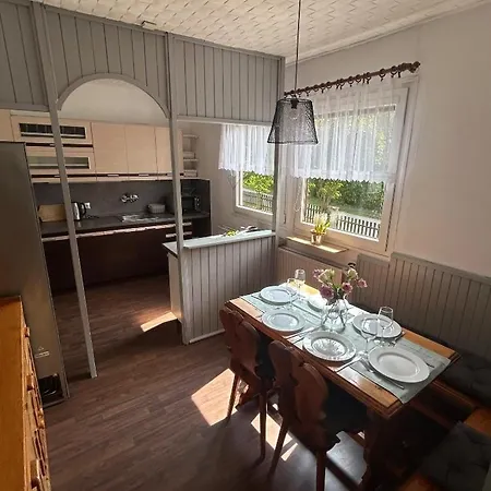 Jarmila * Tachov (Ceska Lipa)