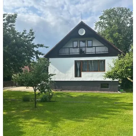 Jarmila * Tachov (Ceska Lipa)